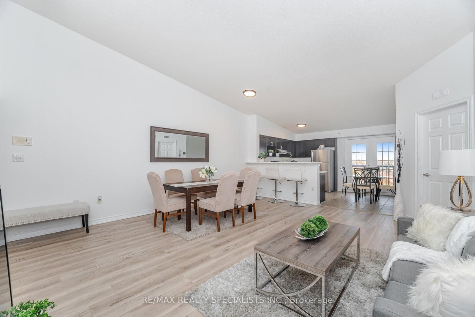 1350 Main Street E, Unit 412 - Image 1