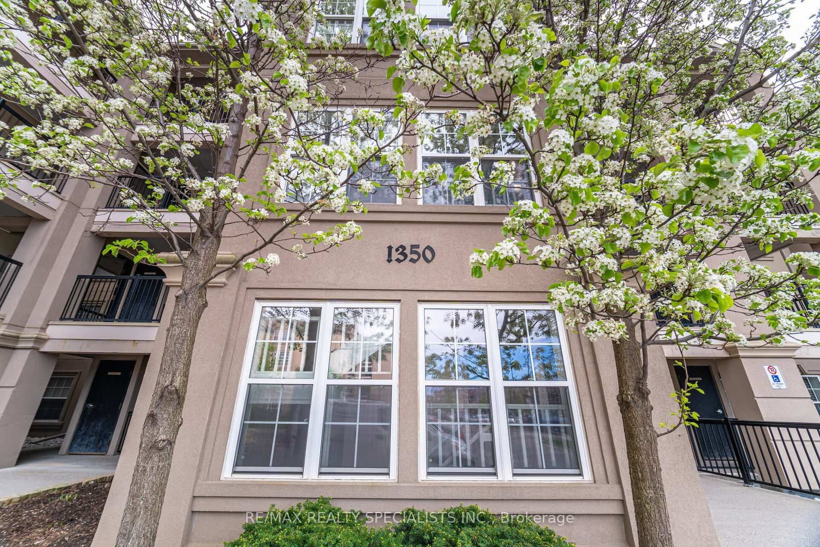 1350 Main Street E, Unit 412 - Image 3
