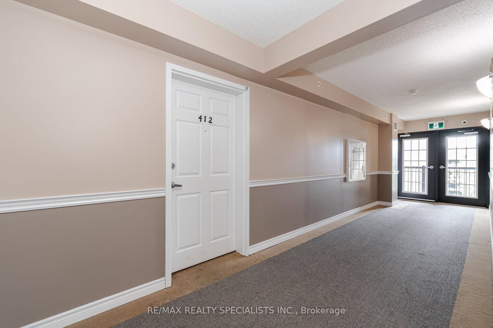 1350 Main Street E, Unit 412 - Image 5