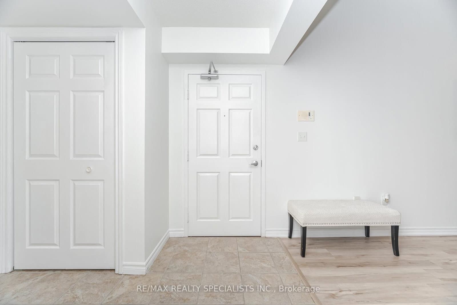 1350 Main Street E, Unit 412 - Image 6