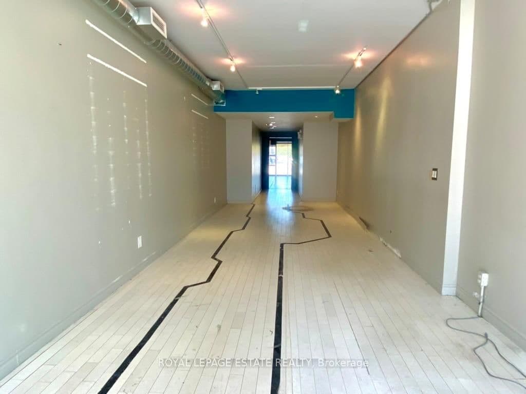 4894-4896 Dundas Street W, Unit 2-3 - Image 5