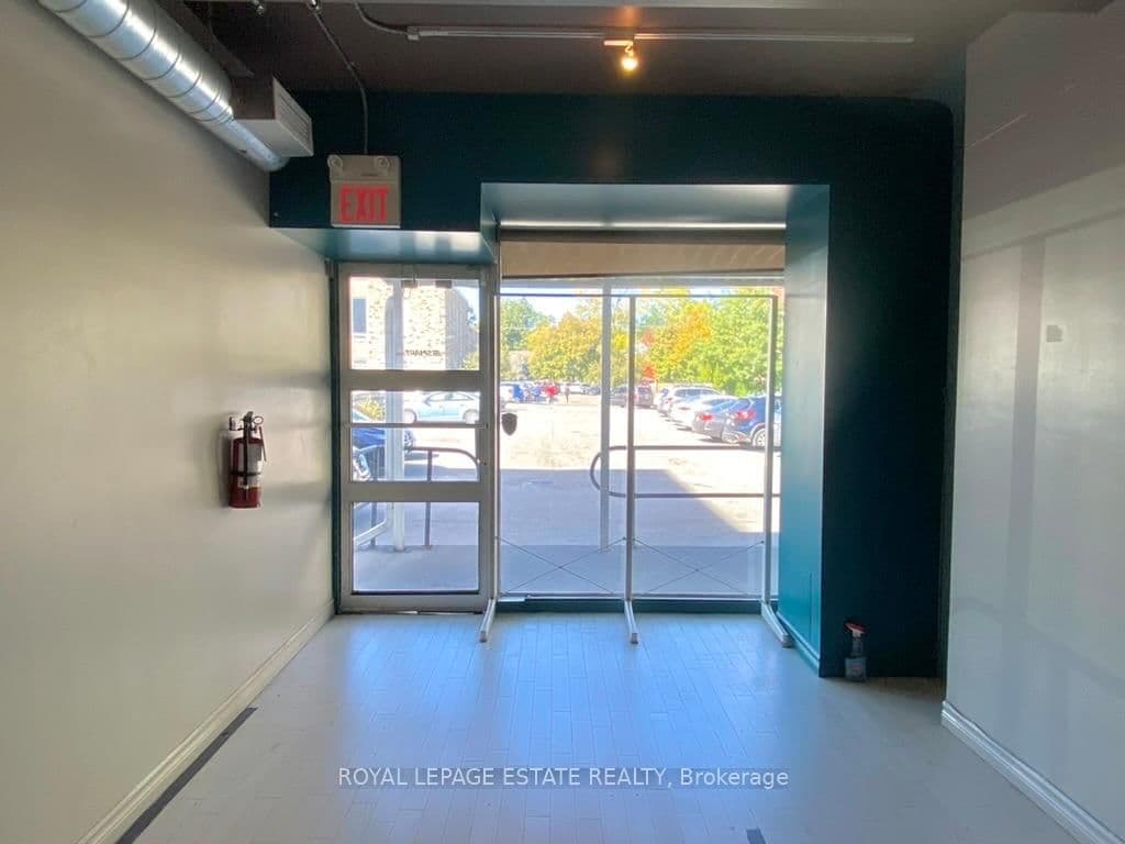 4894-4896 Dundas Street W, Unit 2-3 - Image 6