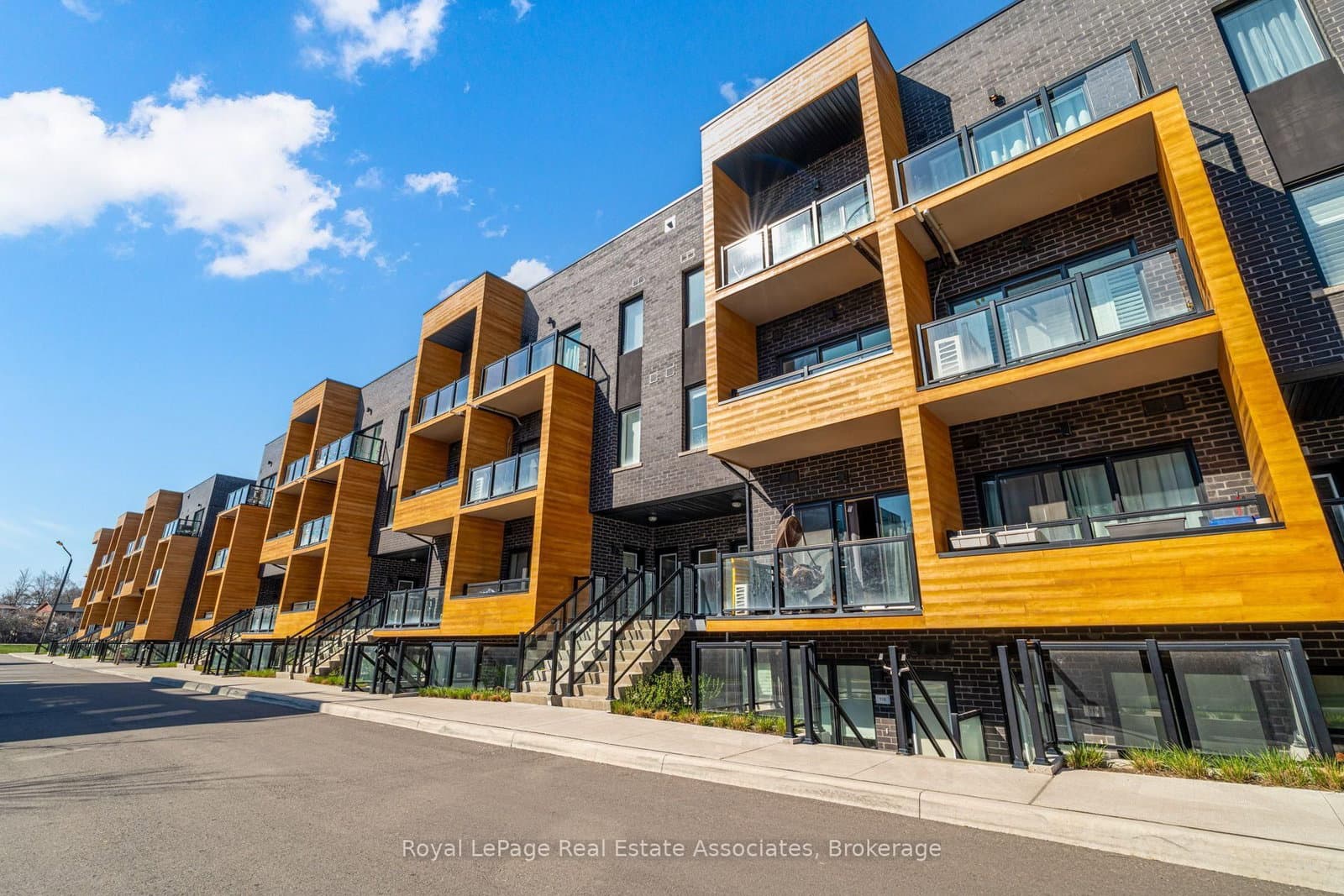 1145 Journeyman Lane, Unit 236 - Image 1