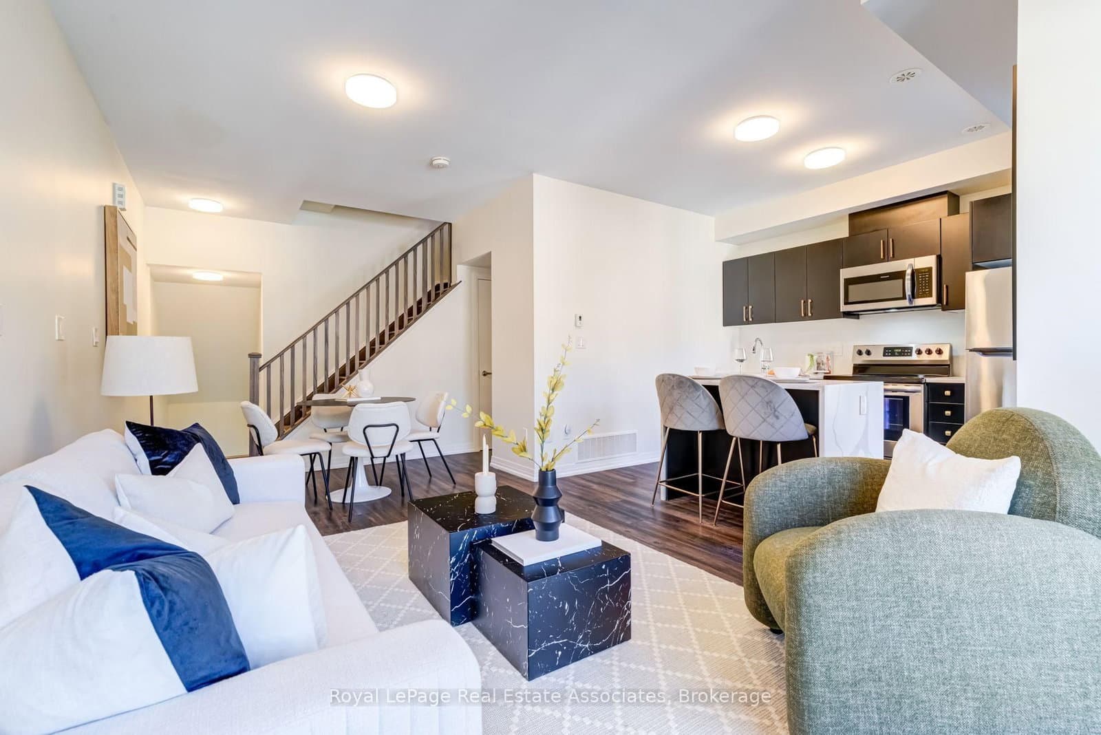 1145 Journeyman Lane, Unit 236 - Image 3