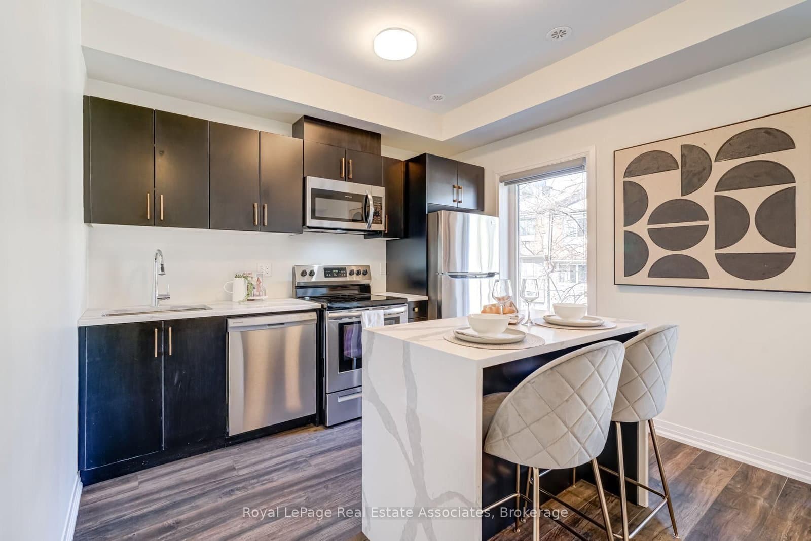 1145 Journeyman Lane, Unit 236 - Image 4
