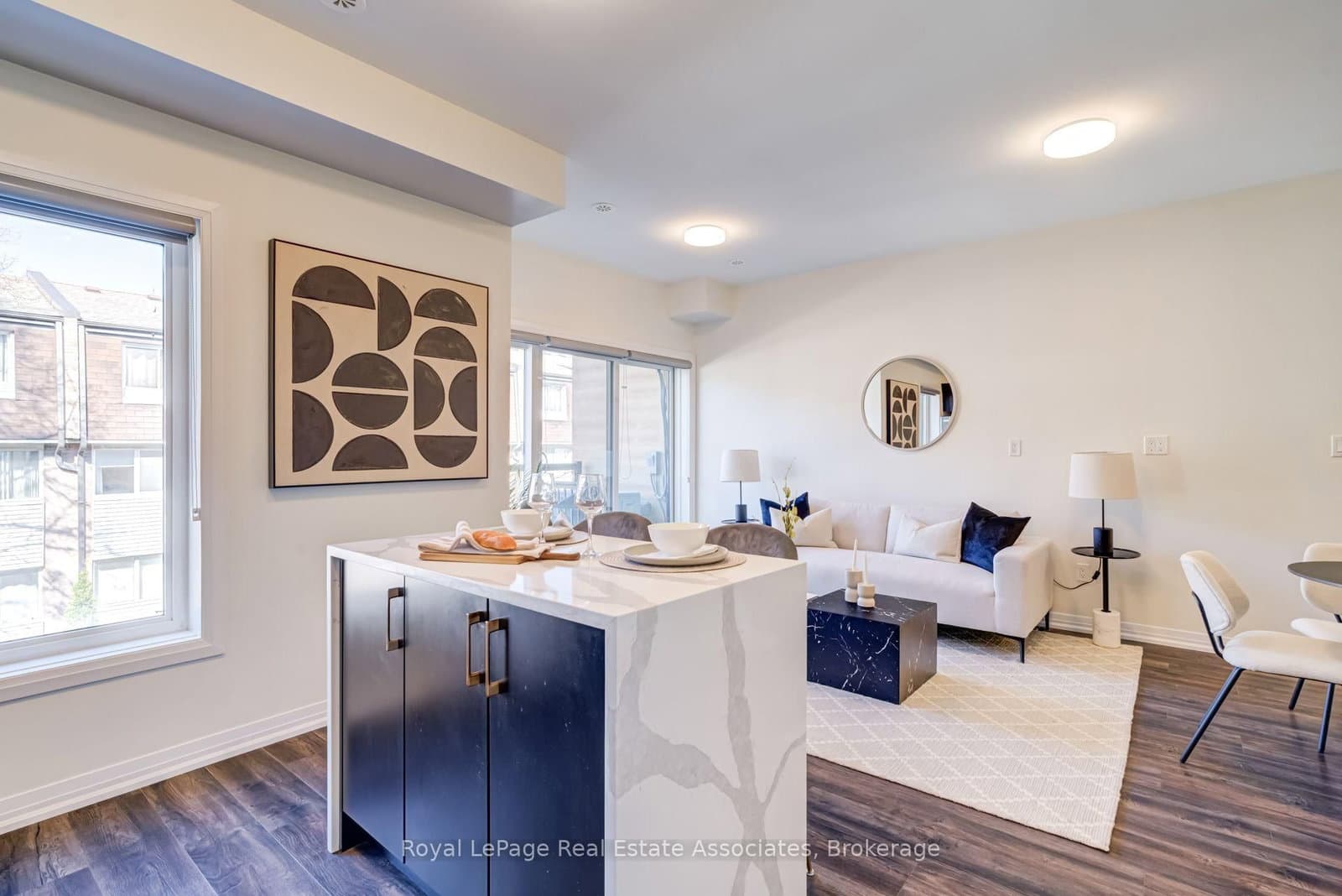 1145 Journeyman Lane, Unit 236 - Image 5