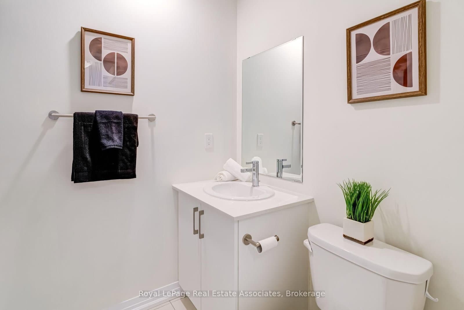 1145 Journeyman Lane, Unit 236 - Image 6