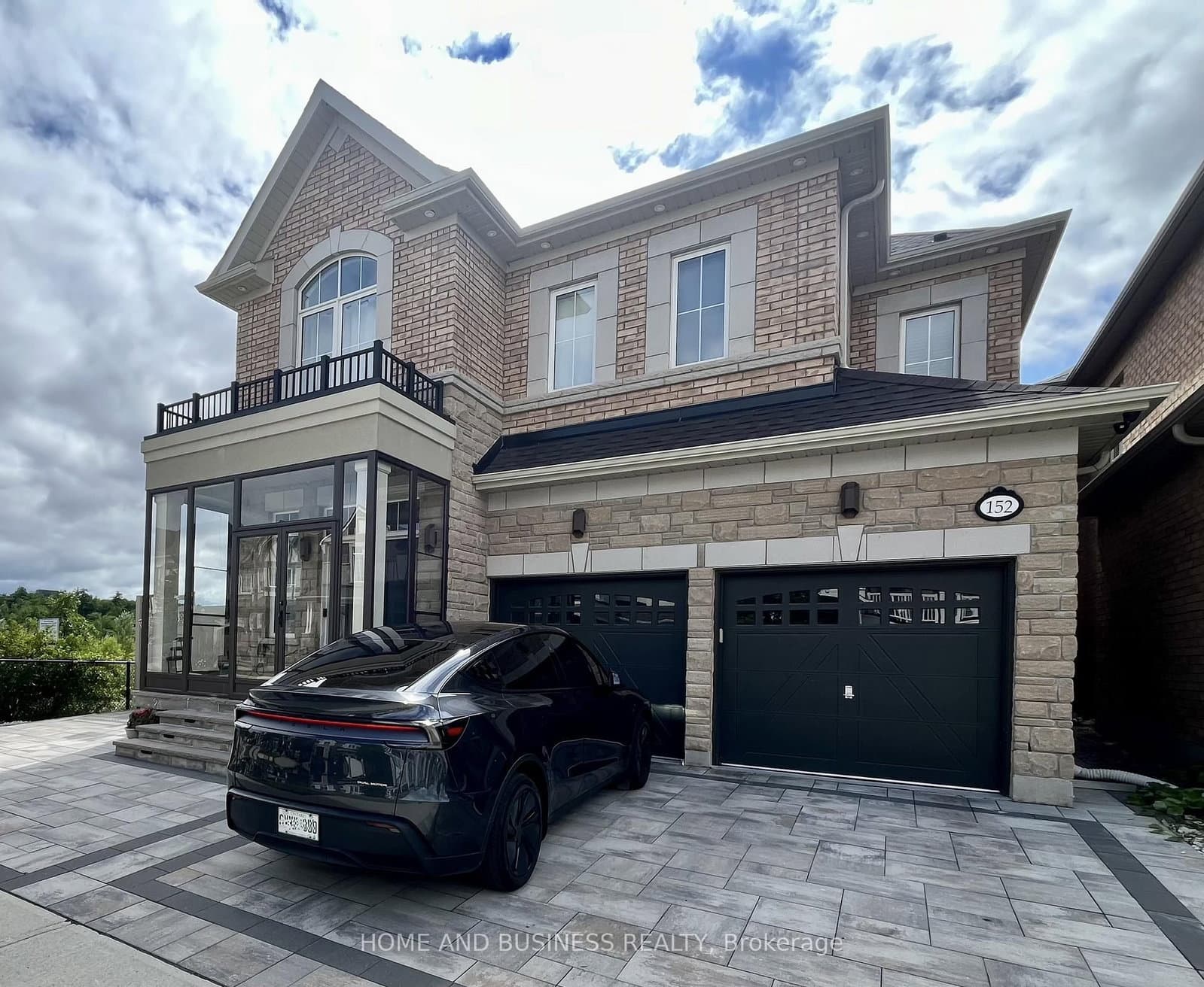 152 MARVIN Avenue - Image 1