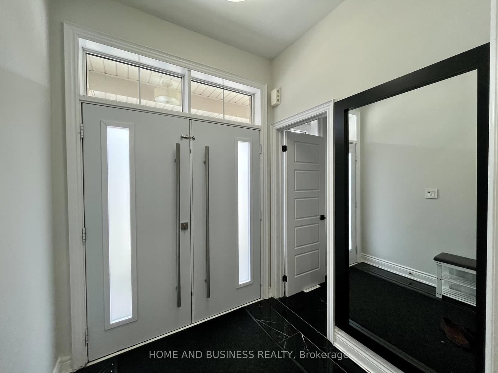 152 MARVIN Avenue - Image 4