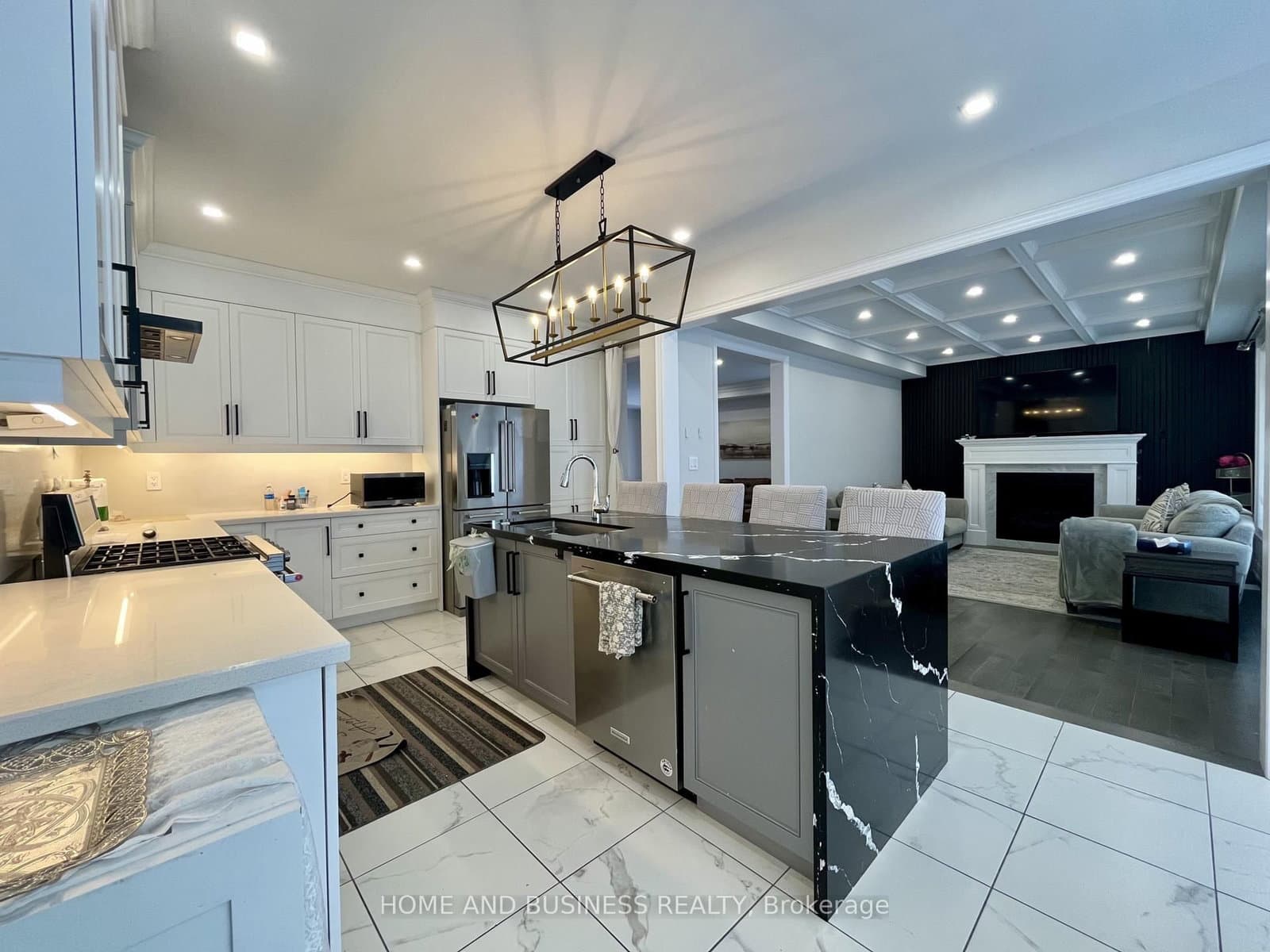 152 MARVIN Avenue - Image 5