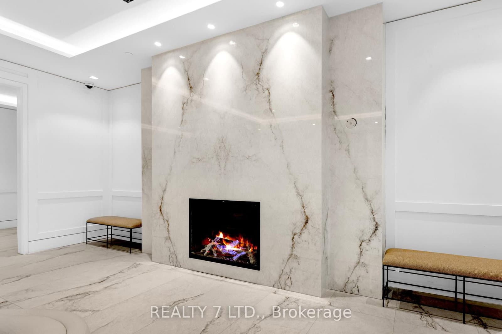 4010 Eglinton Avenue W, Unit 708 - Image 6