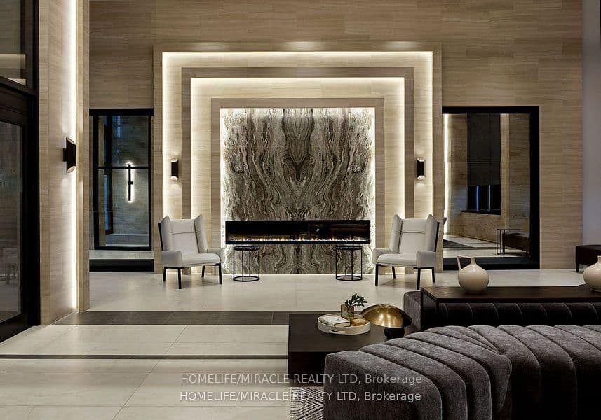 10 Eva Road, Unit 1503 - Image 4