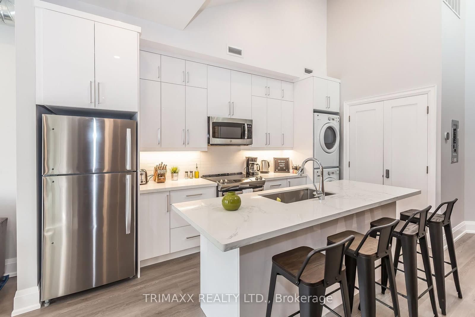 1220 King Street W, Unit #A - Image 2