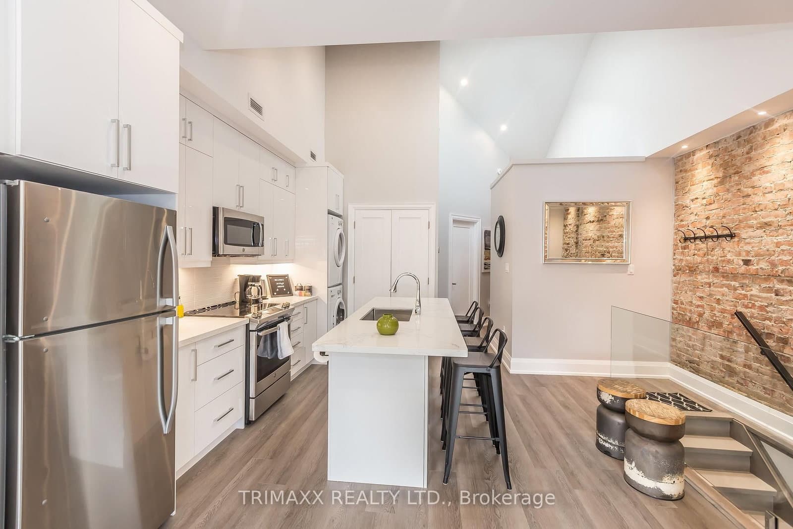 1220 King Street W, Unit #A - Image 4