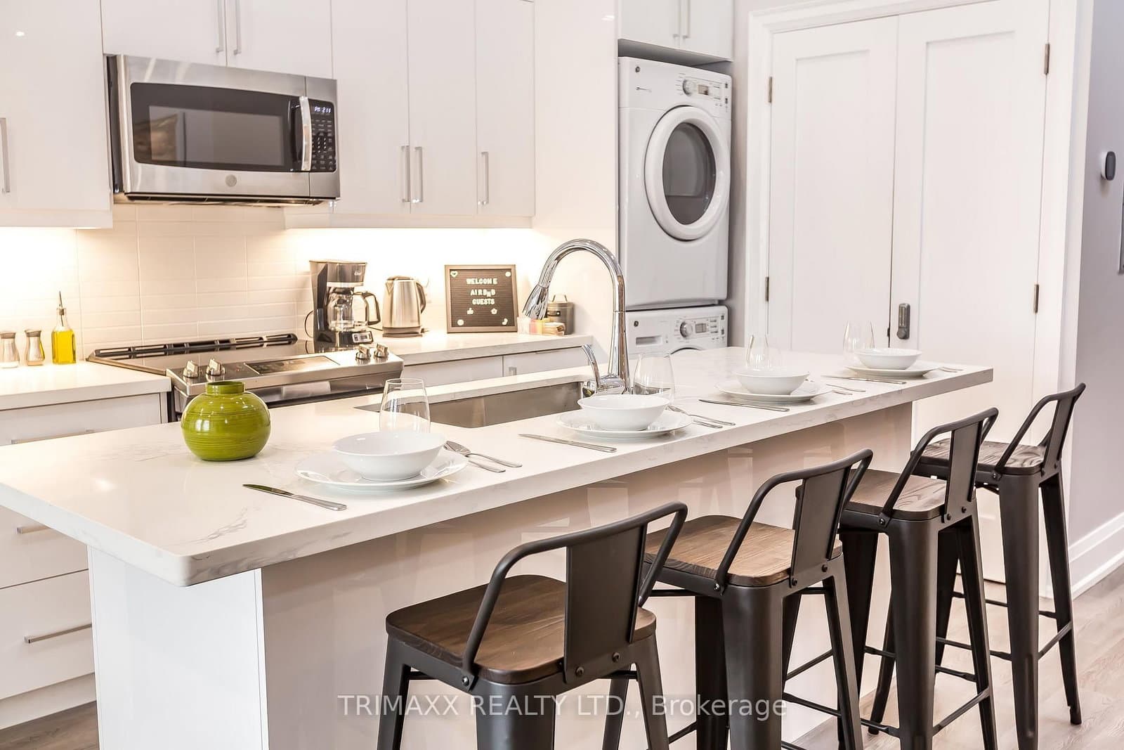 1220 King Street W, Unit #A - Image 5