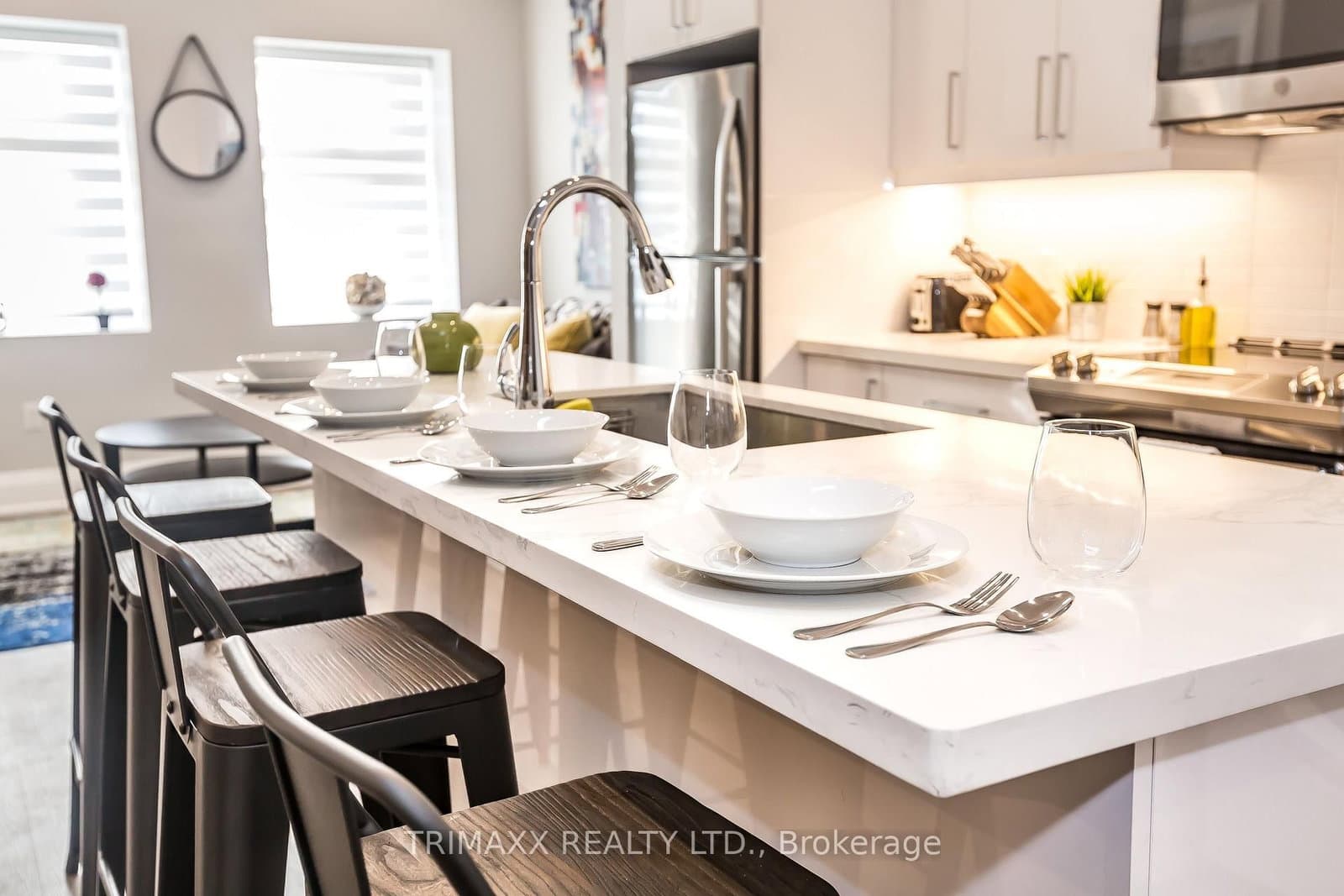 1220 King Street W, Unit #A - Image 6