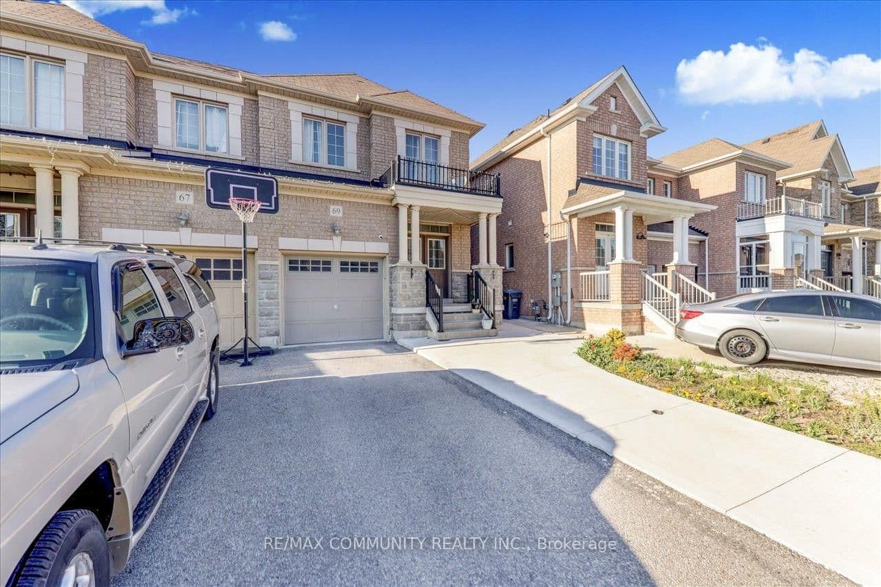 69 Clearfield Drive - Image 3