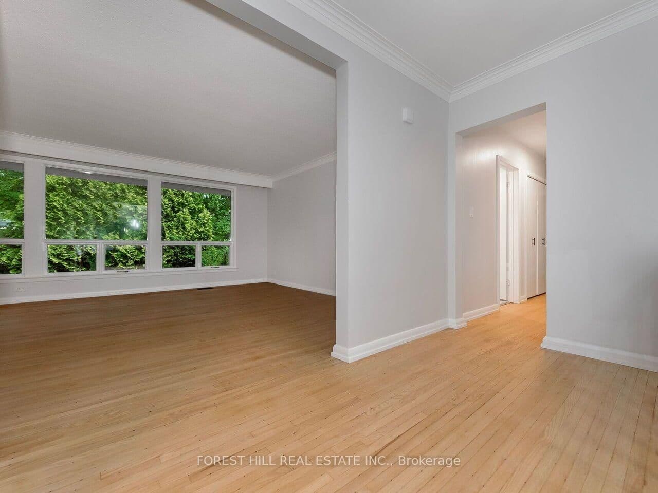1847 Will Scarlett Drive - Image 5
