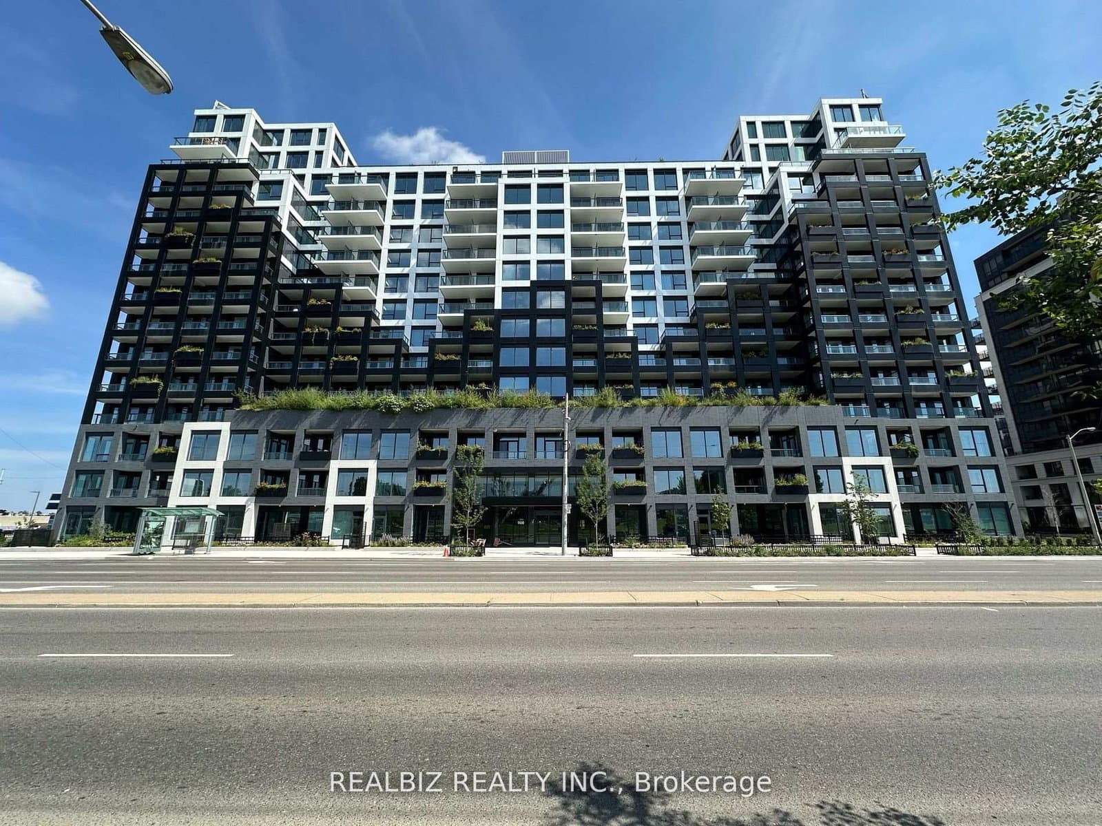 1100 Sheppard Avenue, Unit 339 - Image 2