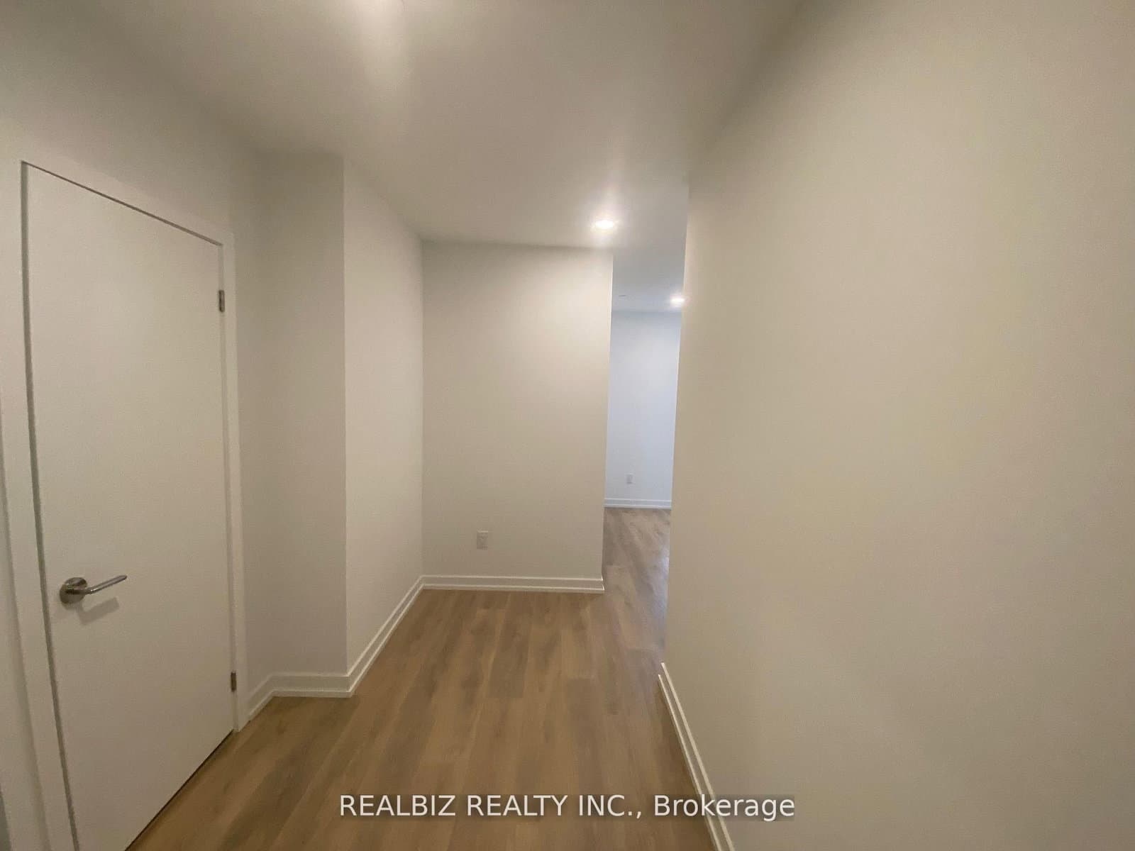 1100 Sheppard Avenue, Unit 339 - Image 4