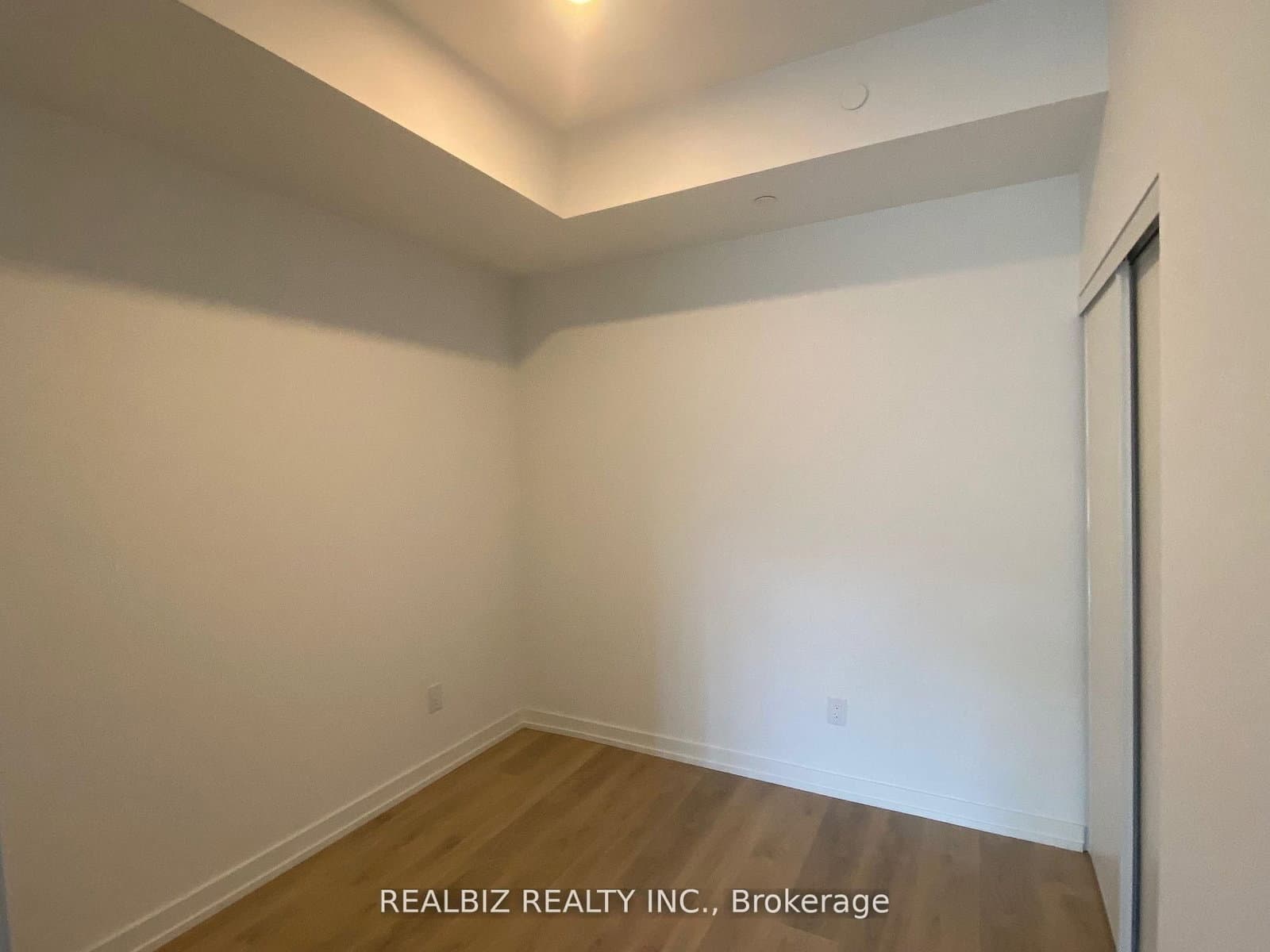 1100 Sheppard Avenue, Unit 339 - Image 5