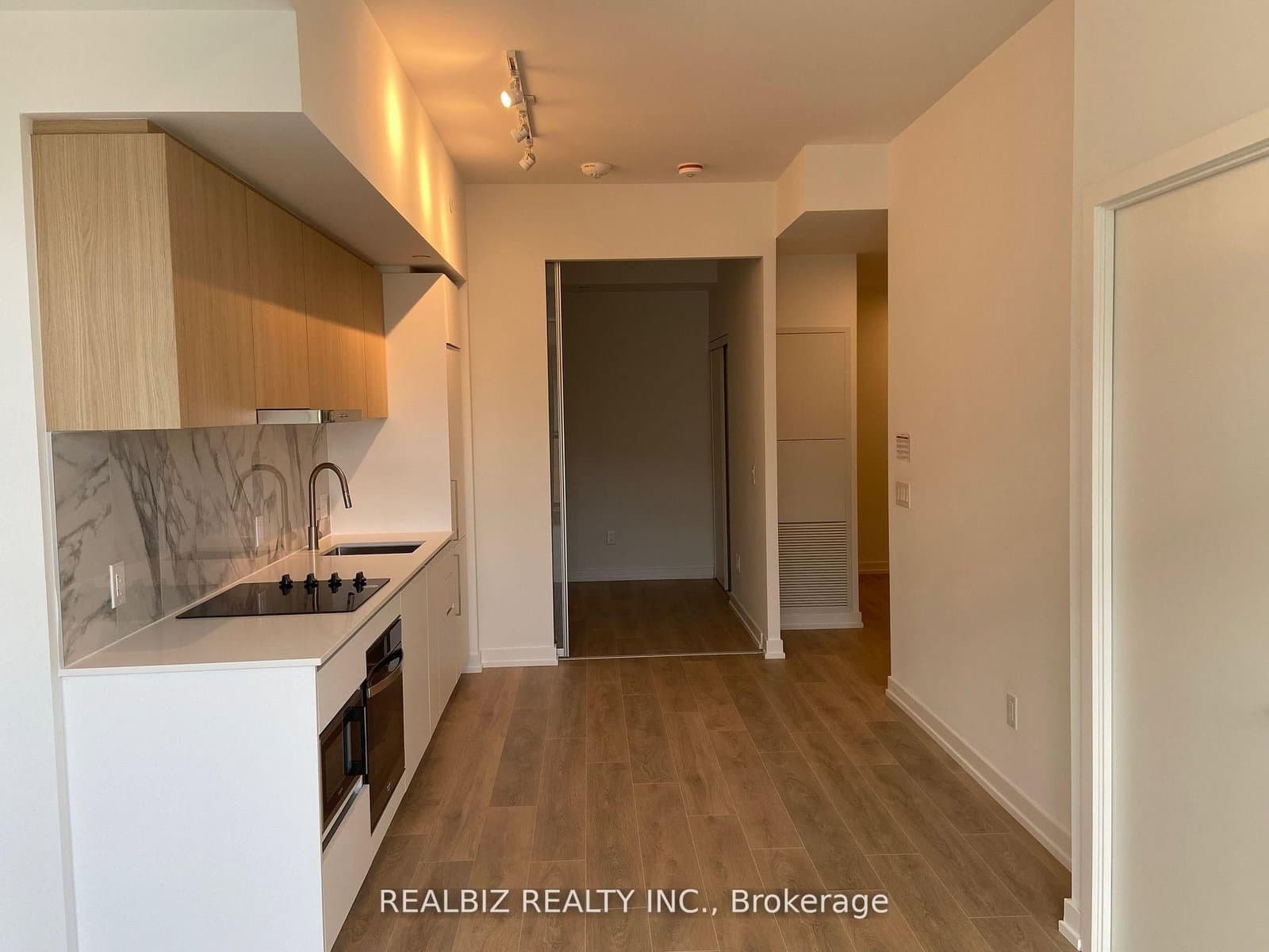 1100 Sheppard Avenue, Unit 339 - Image 6