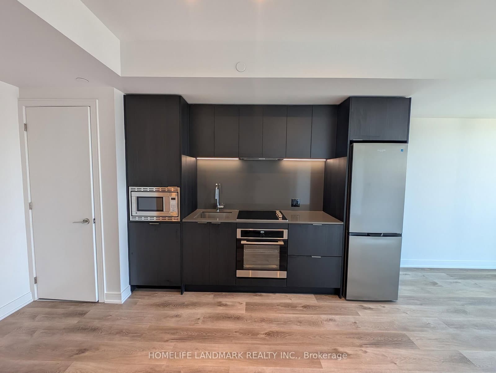 3009 Novar Road, Unit 1109 - Image 6