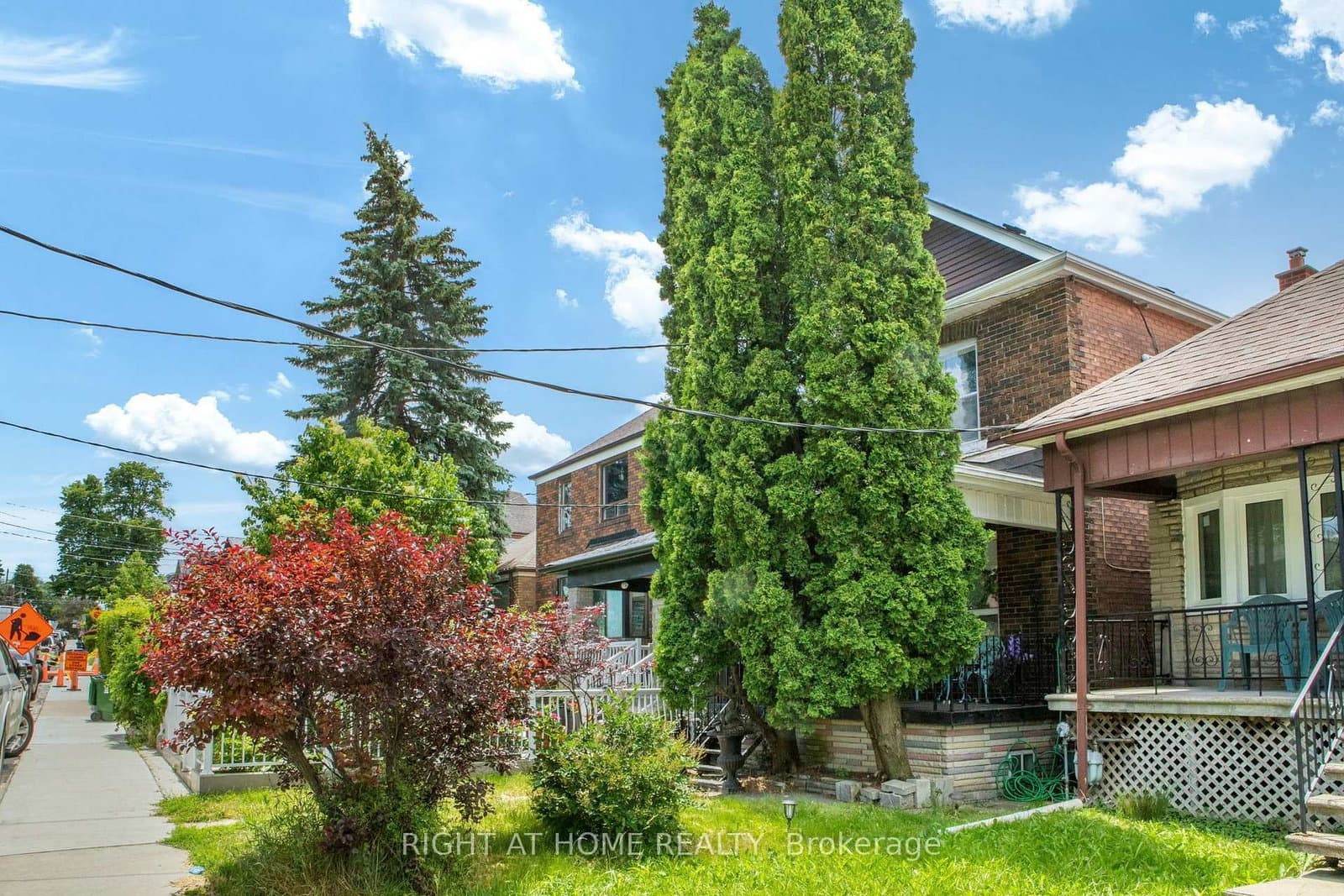 290 Mcroberts Avenue - Image 1