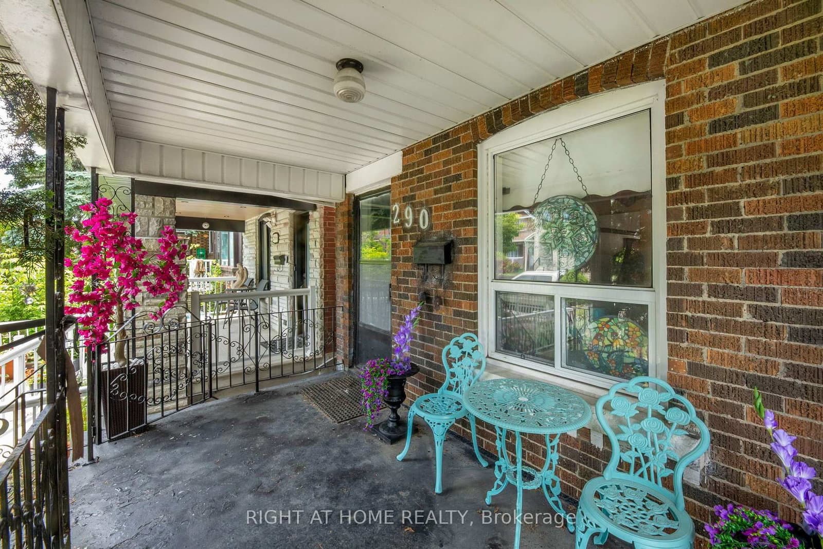 290 Mcroberts Avenue - Image 3