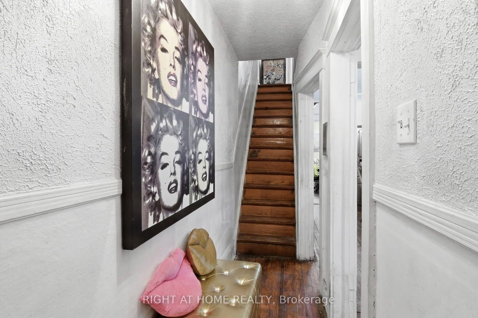 290 Mcroberts Avenue - Image 4