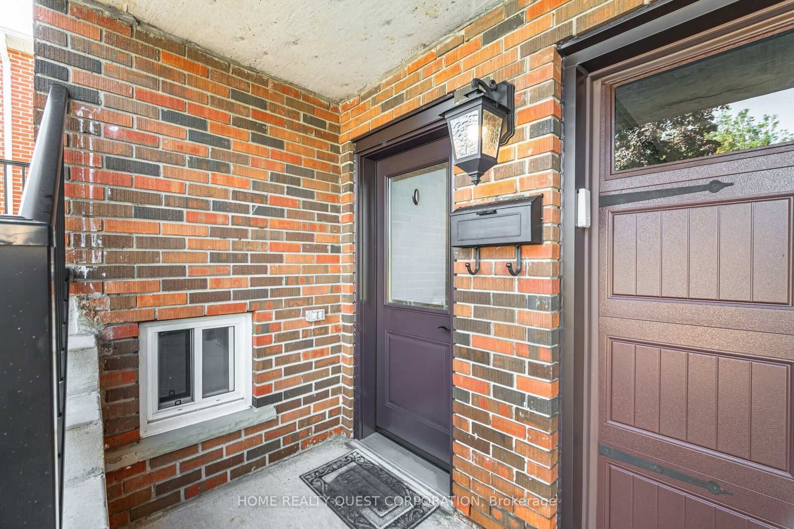 4190 Bishopstoke Lane - Image 3