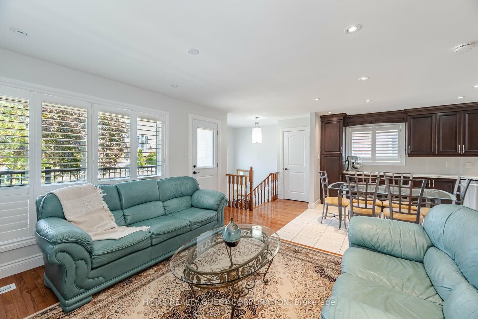 4190 Bishopstoke Lane - Image 5