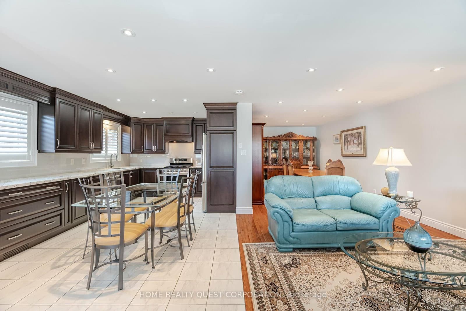 4190 Bishopstoke Lane - Image 6