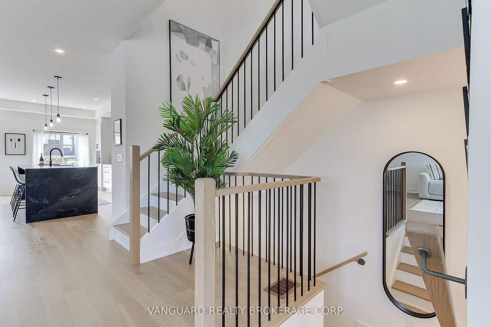 146 Landsbridge Street - Image 2