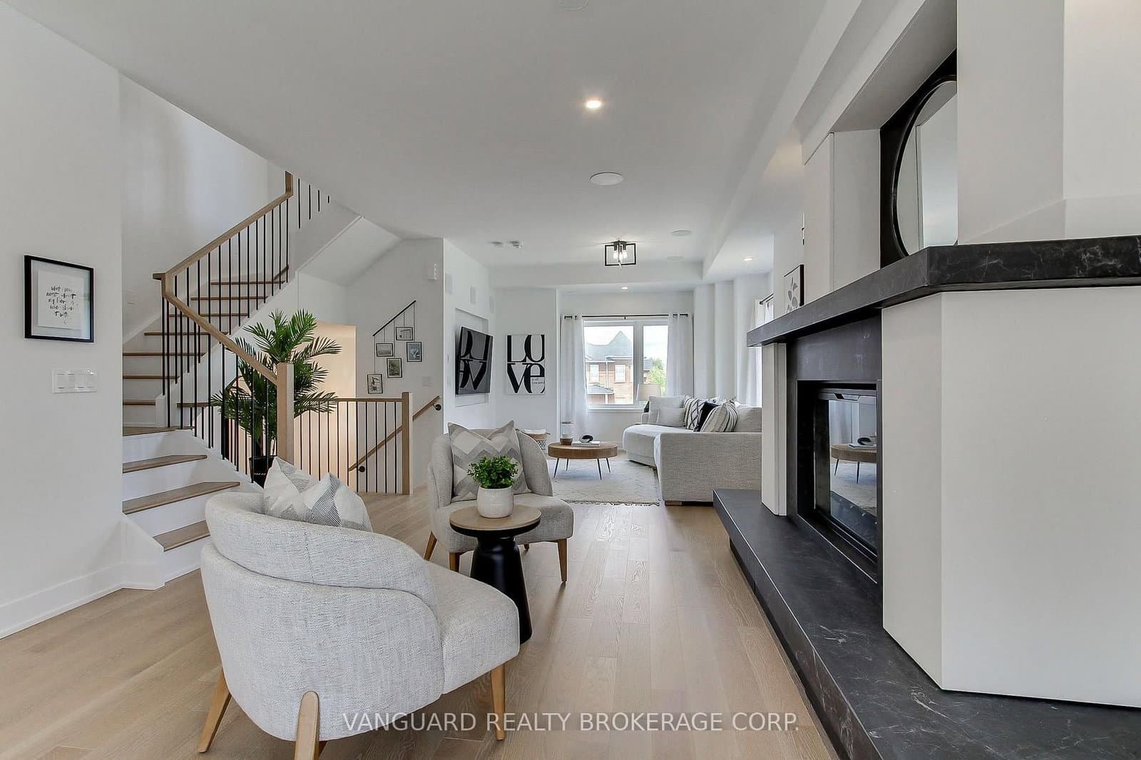 146 Landsbridge Street - Image 6