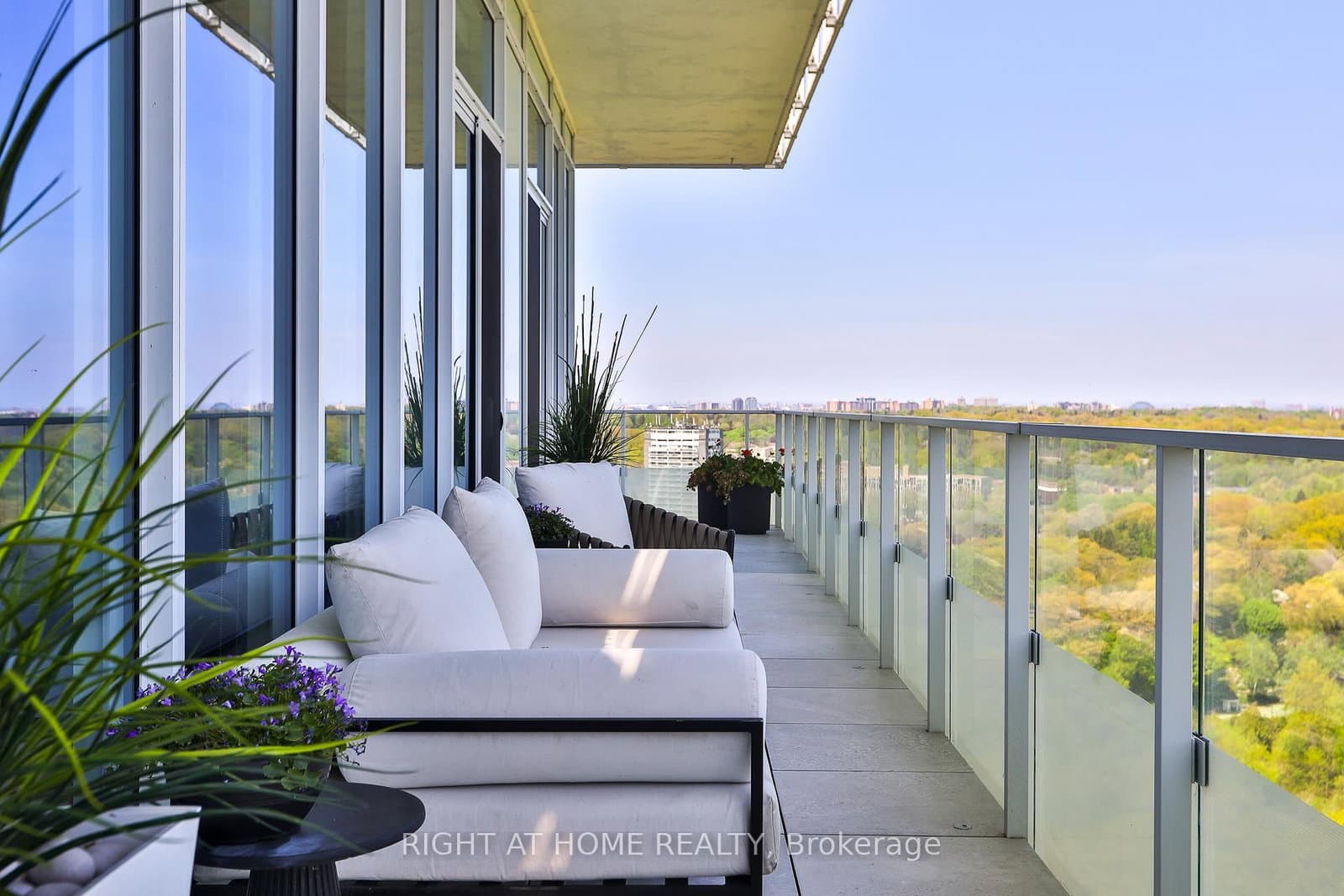 20 Brin Drive, Unit 2003 - Image 6