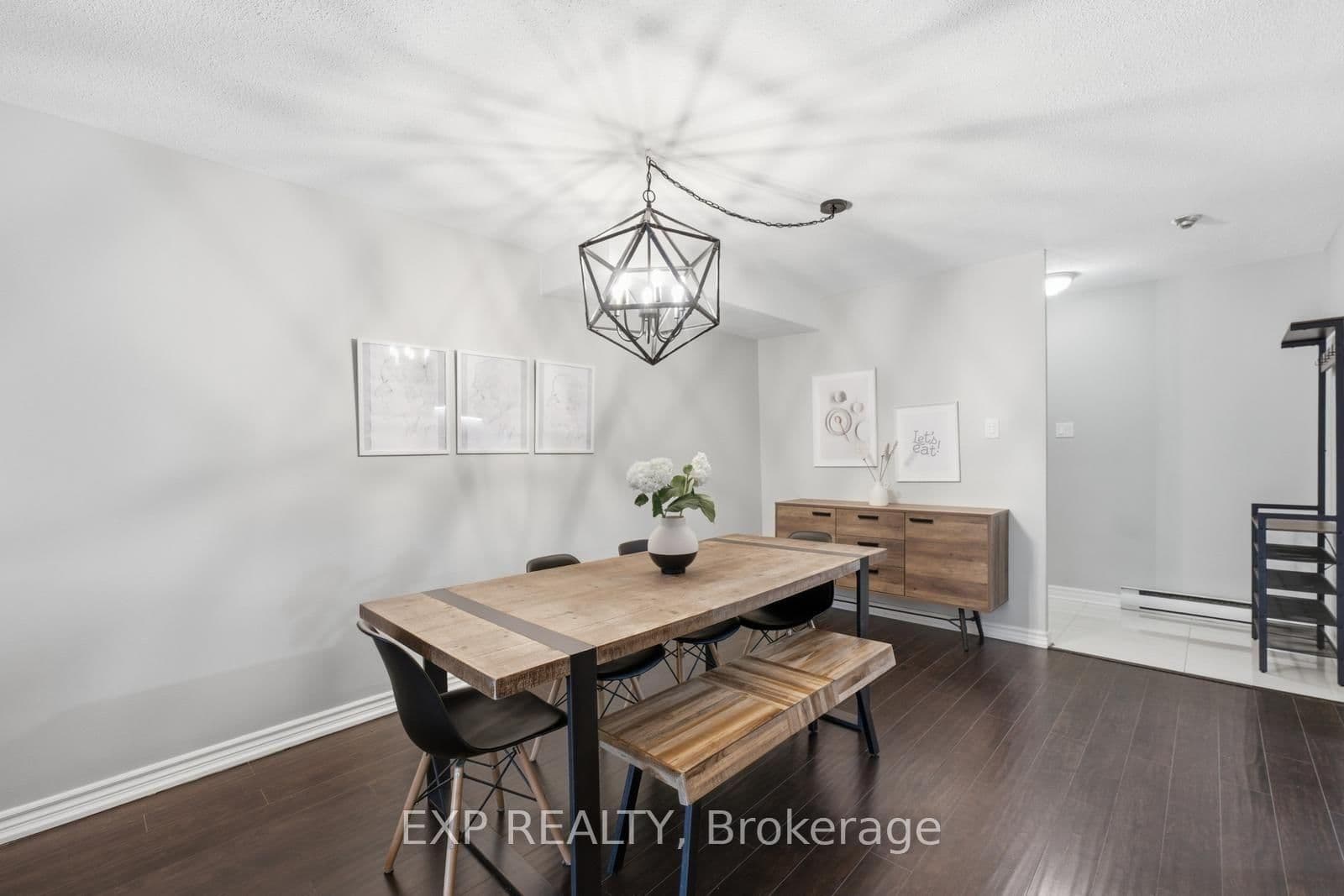 364 The East Mall, Unit 108 - Image 4