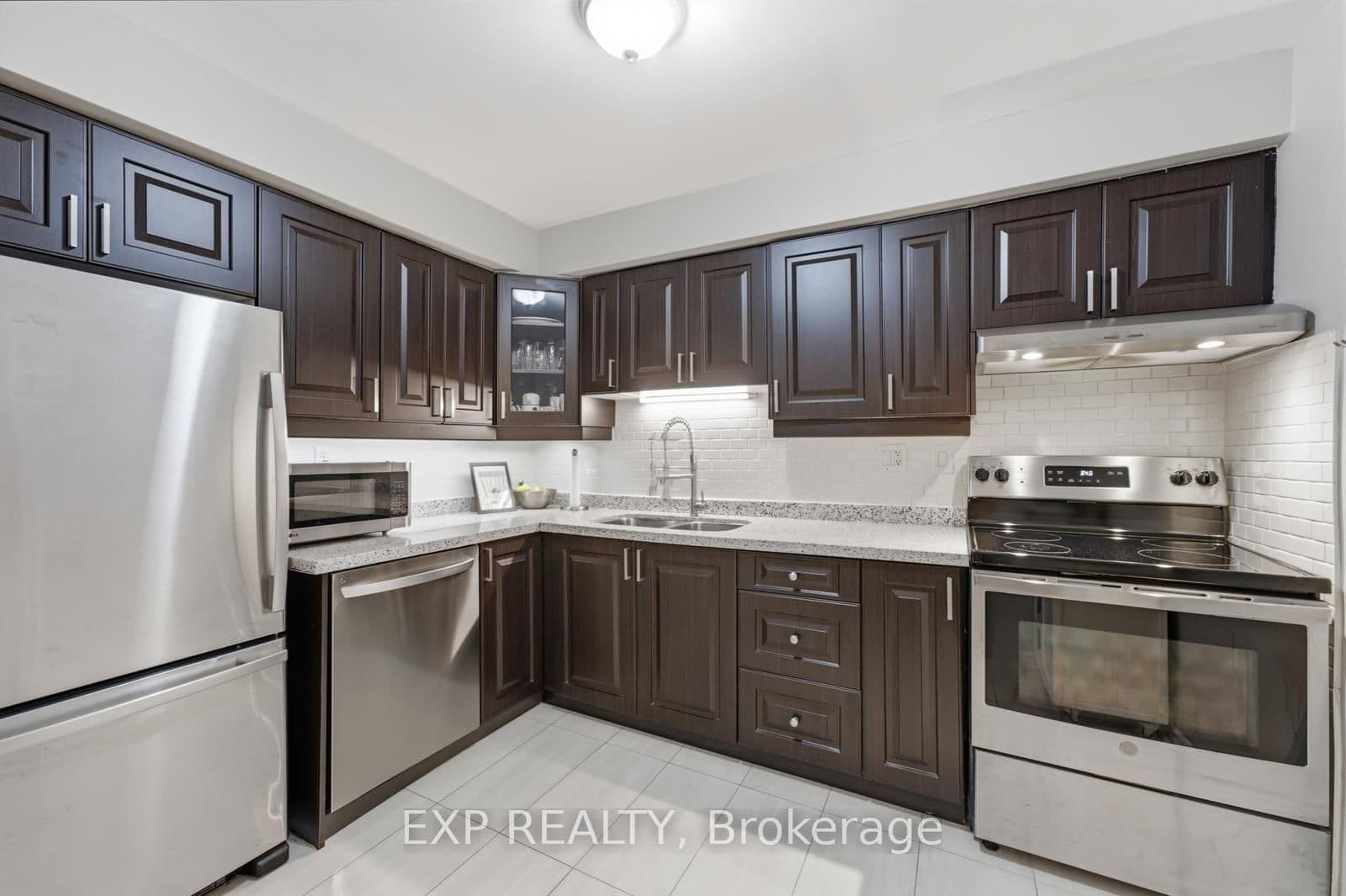 364 The East Mall, Unit 108 - Image 5