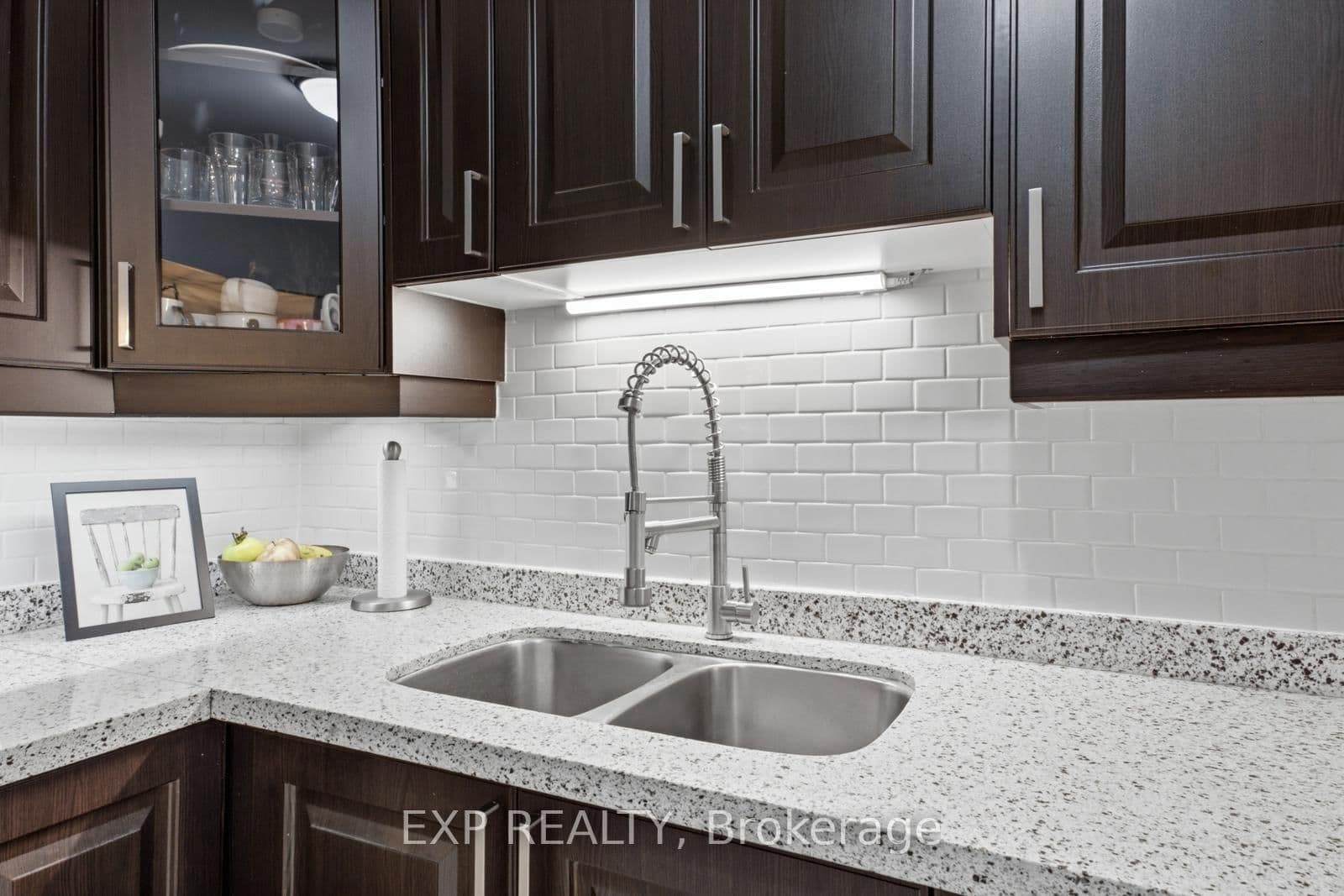 364 The East Mall, Unit 108 - Image 6