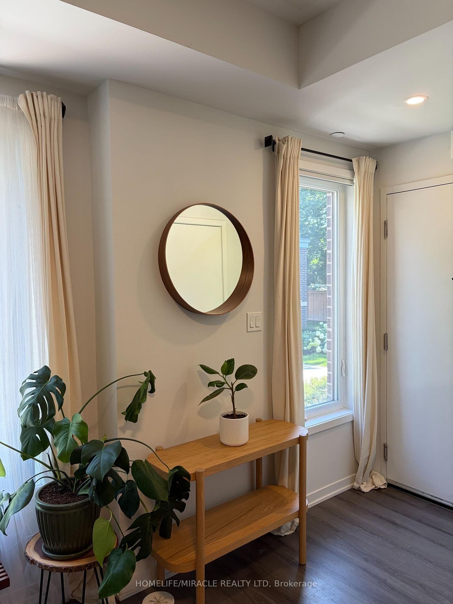 20 William Jackson Way, Unit 87 - Image 4