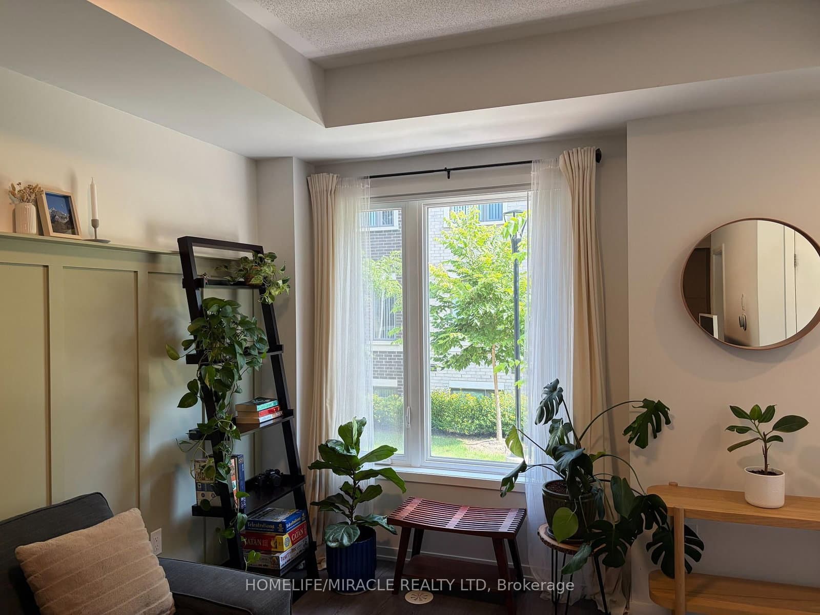 20 William Jackson Way, Unit 87 - Image 5