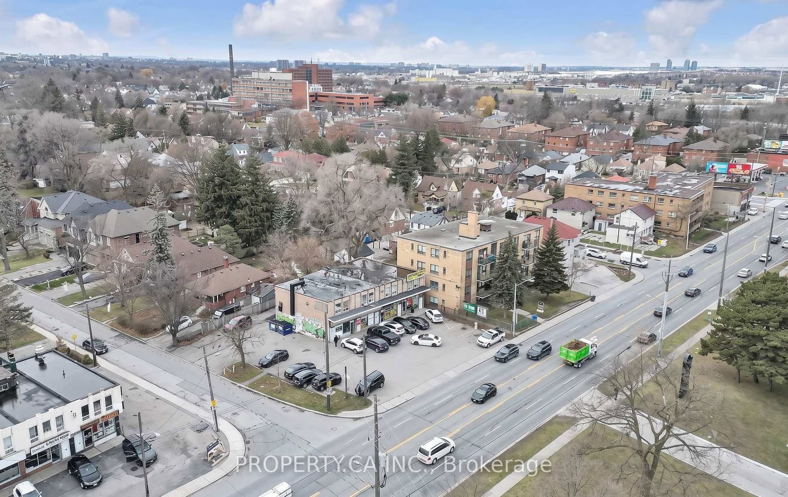 1834 JANE Street - Image 2