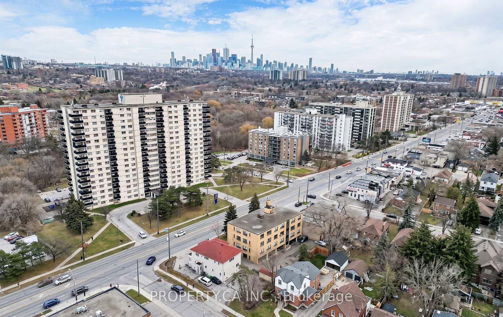 1834 JANE Street - Image 3