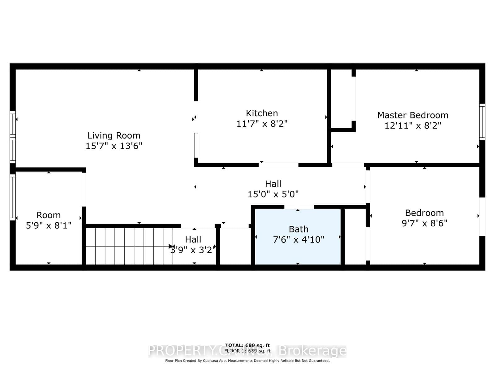 1834 JANE Street - Image 6