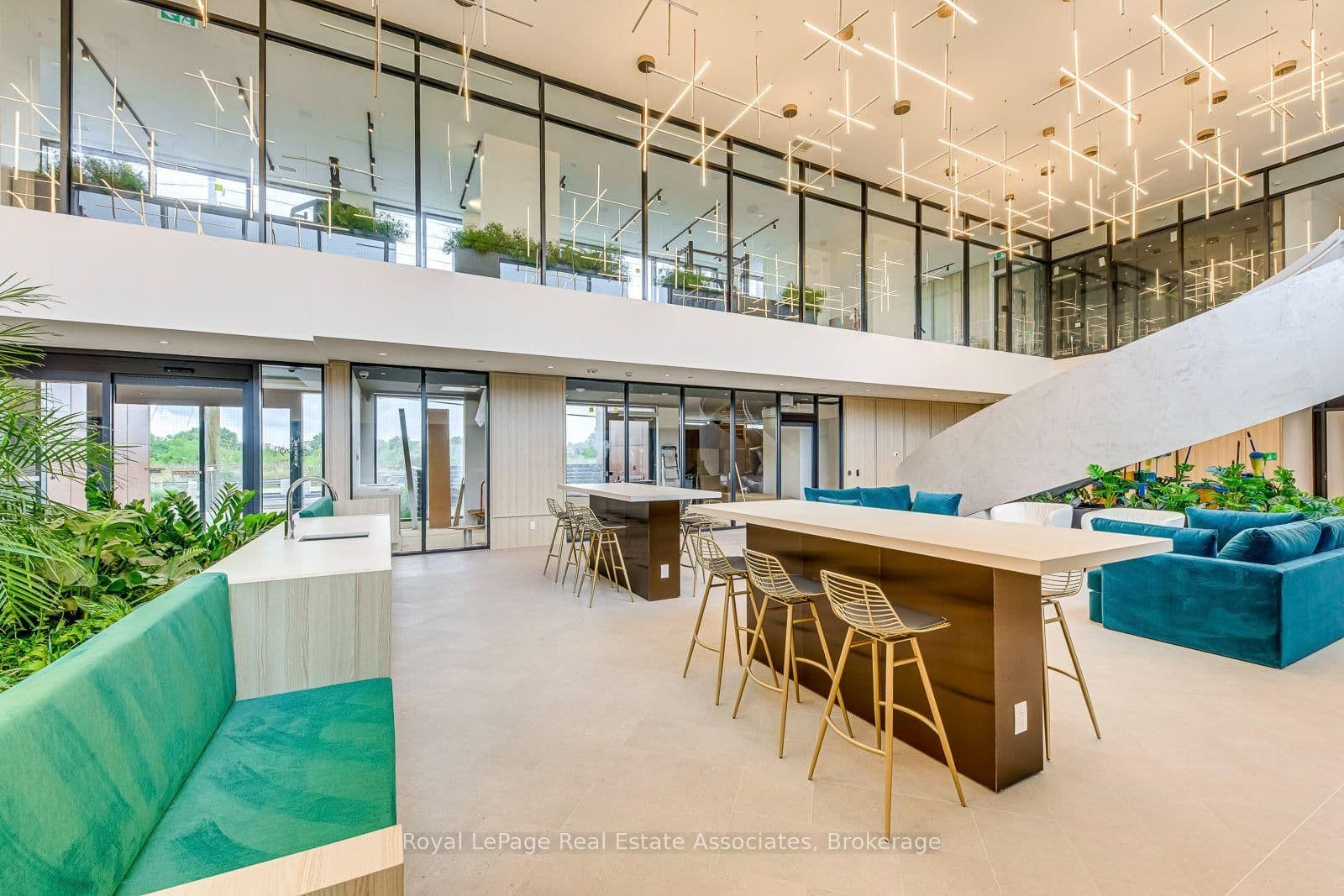 3079 Trafalgar Road, Unit 903 - Image 6