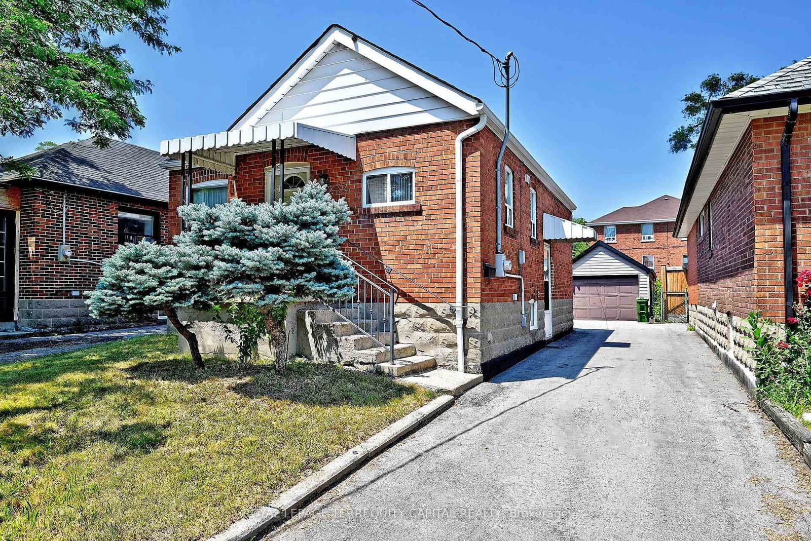 232 Church Street - Image 2
