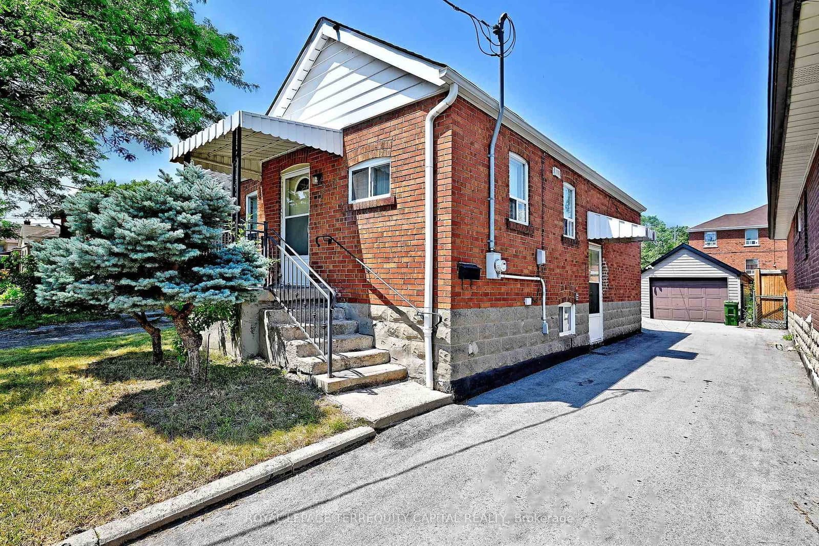 232 Church Street - Image 3