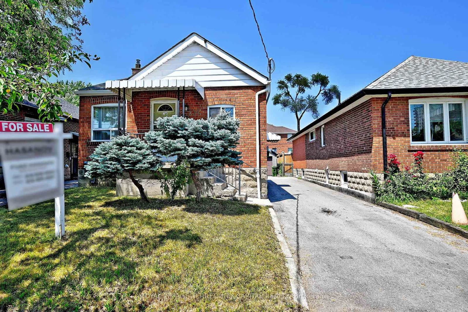 232 Church Street - Image 4