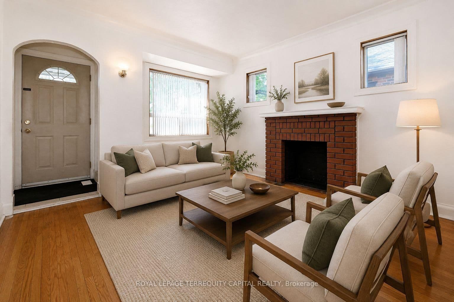 232 Church Street - Image 5