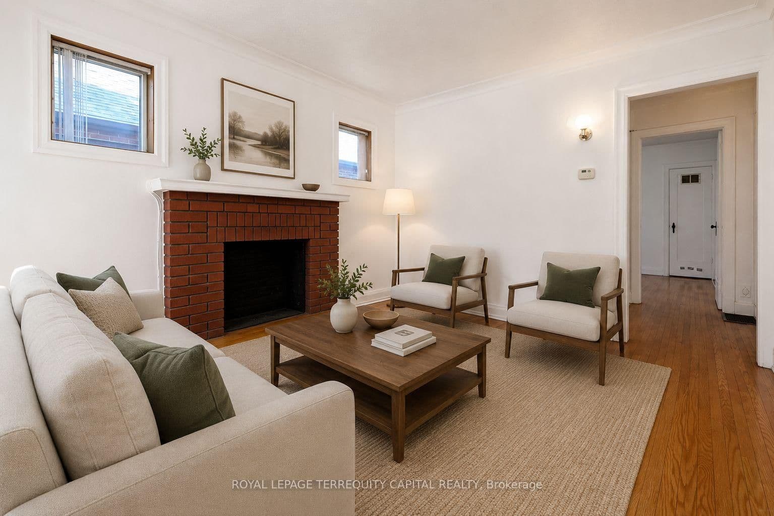 232 Church Street - Image 6